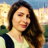 Anahit Safaryan profile photo